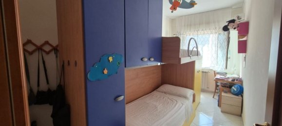 3 bedrooms Apartment in Carini, Italy No. 354998 20