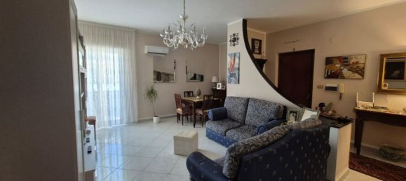 3 bedrooms Apartment in Carini, Italy No. 354998 7