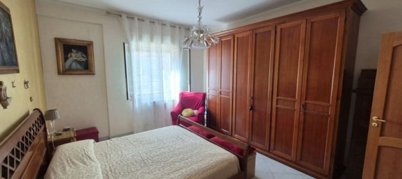3 bedrooms Apartment in Carini, Italy No. 354998 19