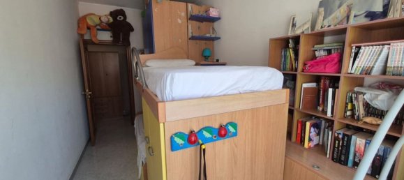 3 bedrooms Apartment in Carini, Italy No. 354998 22