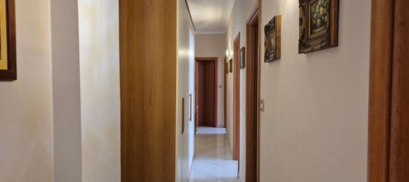 3 bedrooms Apartment in Carini, Italy No. 354998 16