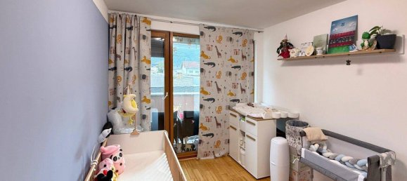 4 rooms Apartment in Kundl, Austria No. 232294 9