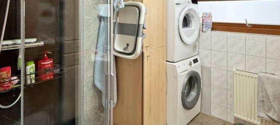 4 rooms Apartment in Kundl, Austria No. 232294 4