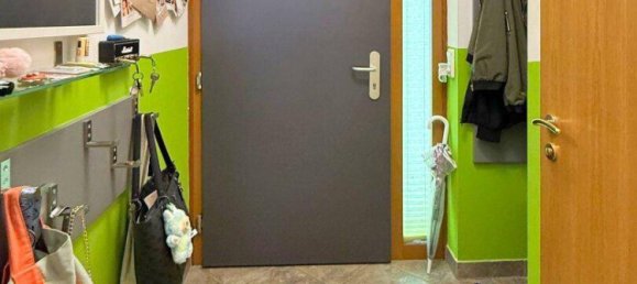 4 rooms Apartment in Kundl, Austria No. 232294 7