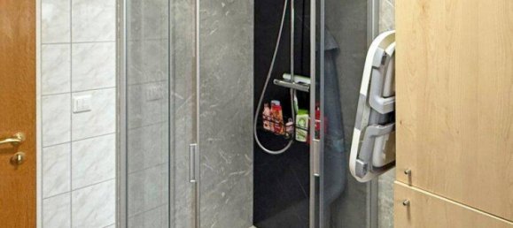 4 rooms Apartment in Kundl, Austria No. 232294 5