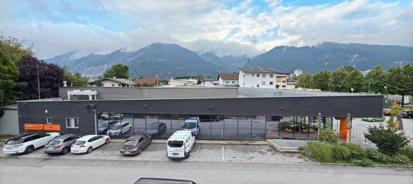 4 rooms Apartment in Kundl, Austria No. 232294 11