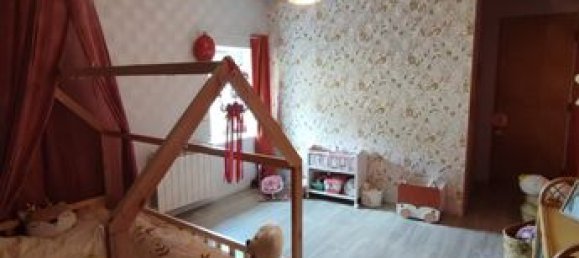 Casa T3 em Uchizy, France N.º 353592 12