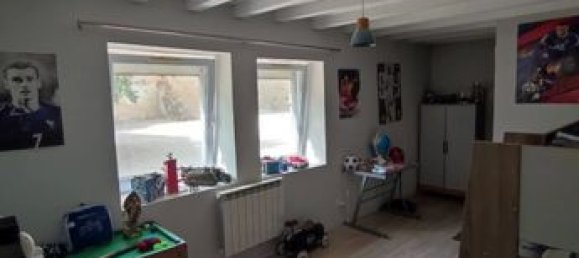 Casa T3 em Uchizy, France N.º 353592 13