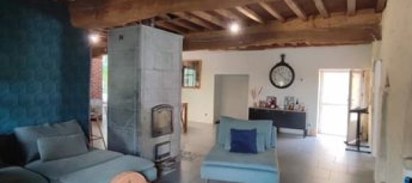 Casa T3 em Uchizy, France N.º 353592 5