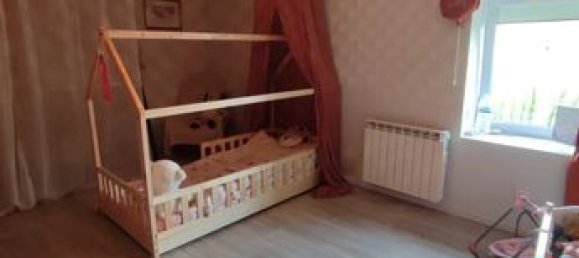 Casa T3 em Uchizy, France N.º 353592 17