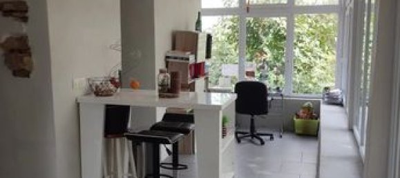 Casa T3 em Uchizy, France N.º 353592 20