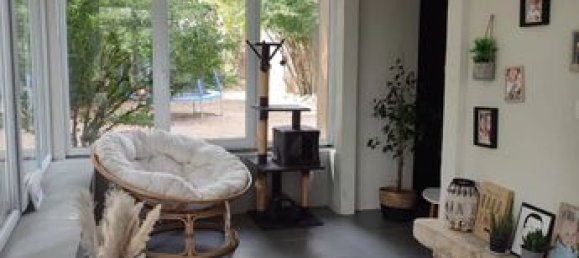 Casa T3 em Uchizy, France N.º 353592 7