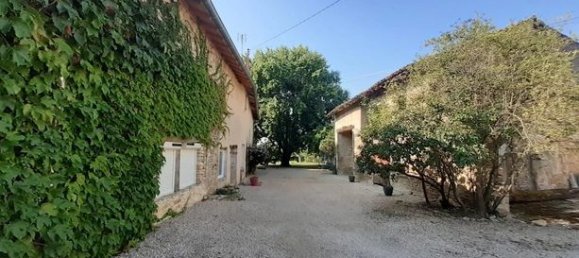 Casa T3 em Uchizy, France N.º 353592 18