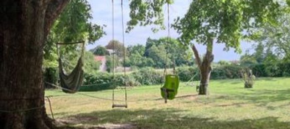 Casa T3 em Uchizy, France N.º 353592 9