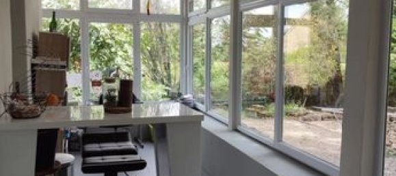 Casa T3 em Uchizy, France N.º 353592 6