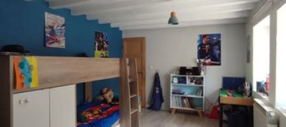 Casa T3 em Uchizy, France N.º 353592 15