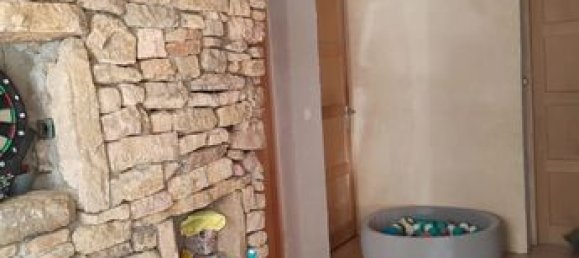 Casa T3 em Uchizy, France N.º 353592 16