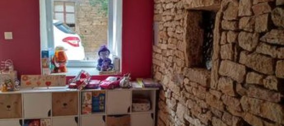 Casa T3 em Uchizy, France N.º 353592 11