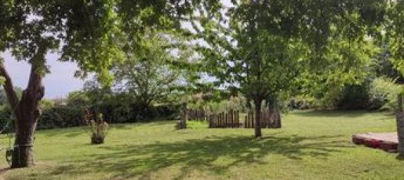 Casa T3 em Uchizy, France N.º 353592 19