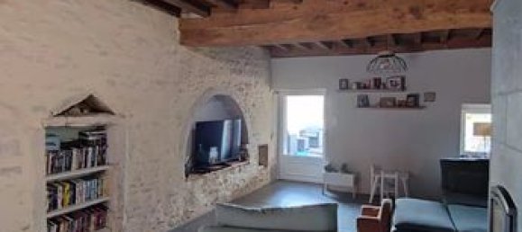 Casa T3 em Uchizy, France N.º 353592 4
