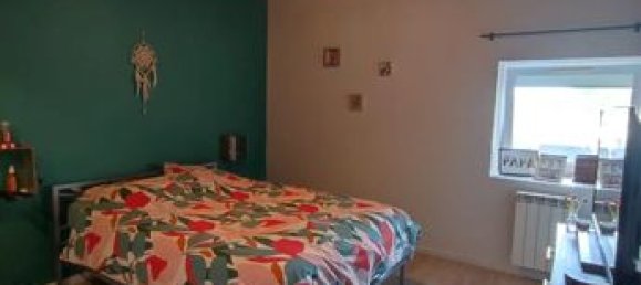 Casa T3 em Uchizy, France N.º 353592 14