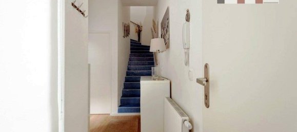 Duplex de 5 divisões em Neubau, Austria N.º 103743 12