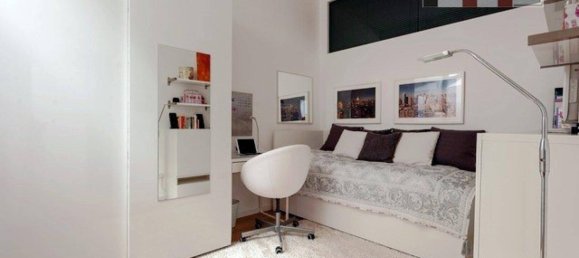 Duplex de 5 divisões em Neubau, Austria N.º 103743 9