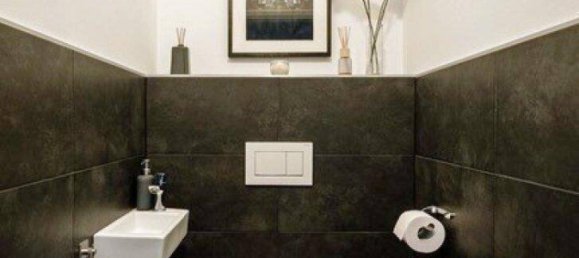 Duplex de 5 divisões em Neubau, Austria N.º 103743 11