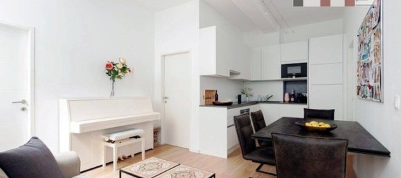 Duplex de 5 divisões em Neubau, Austria N.º 103743 6