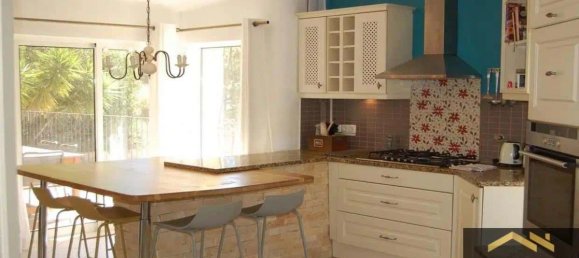 Villa de 4 dormitorios en Porches, Portugal No. 9296 12