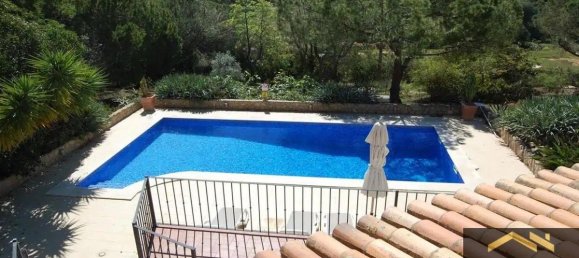 Villa de 4 dormitorios en Porches, Portugal No. 9296 4