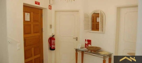 Villa de 4 dormitorios en Porches, Portugal No. 9296 8