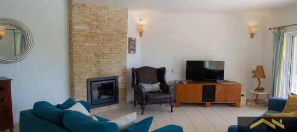 Villa de 4 dormitorios en Porches, Portugal No. 9296 10