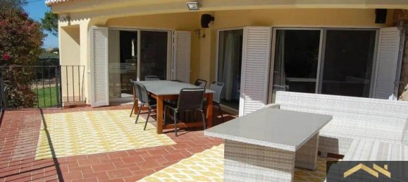 Villa de 4 dormitorios en Porches, Portugal No. 9296 7