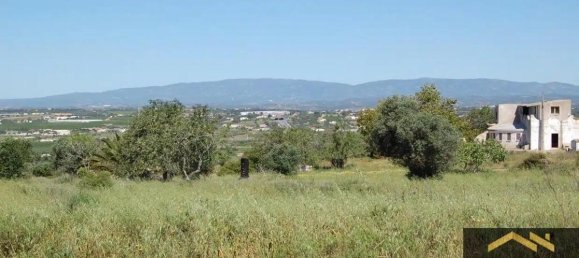 Villa de 4 dormitorios en Porches, Portugal No. 9296 6