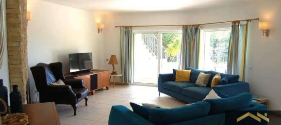 Villa de 4 dormitorios en Porches, Portugal No. 9296 9