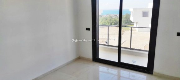 Villa 3+1 in Akbuk, Turkey No. 8866 7