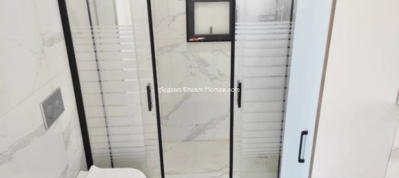 Villa 3+1 in Akbuk, Turkey No. 8866 2