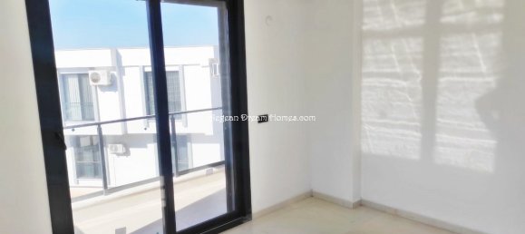 Villa 3+1 in Akbuk, Turkey No. 8866 3