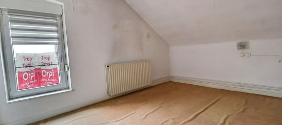 Casa T4 em Stiring-Wendel, France N.º 54924 11