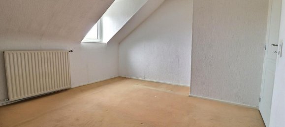 Casa T4 em Stiring-Wendel, France N.º 54924 9