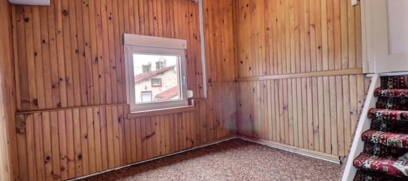 Casa T4 em Stiring-Wendel, France N.º 54924 6