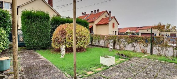 Casa T4 em Stiring-Wendel, France N.º 54924 8