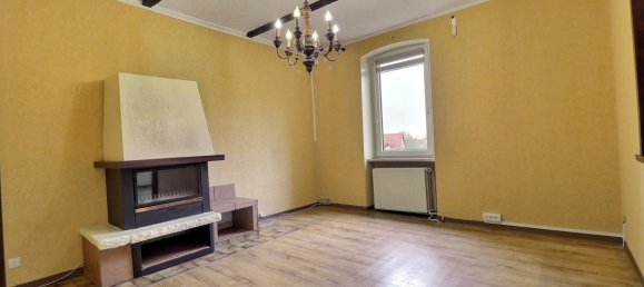 Casa T4 em Stiring-Wendel, France N.º 54924 3