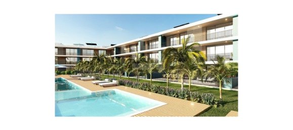 9108m² Land in Quelfes, Portugal No. 104871 14