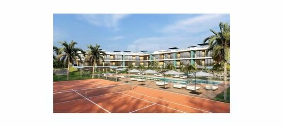 9108m² Land in Quelfes, Portugal No. 104871 7