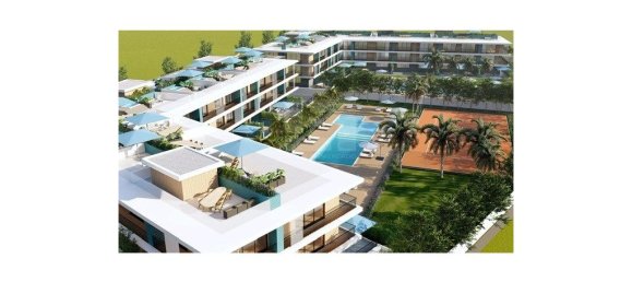 9108m² Land in Quelfes, Portugal No. 104871 3