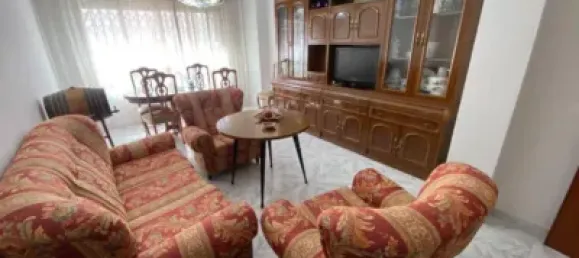 Apartamento de 3 dormitorios en Almería, Spain No. 189002 18