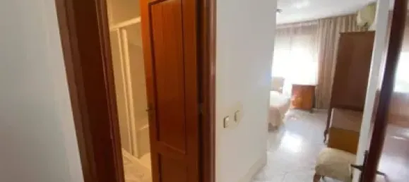 Apartamento de 3 dormitorios en Almería, Spain No. 189002 4