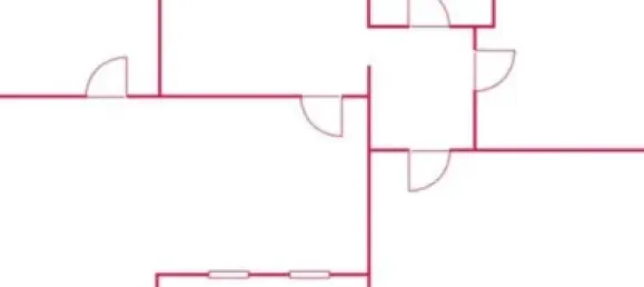 Apartamento de 3 dormitorios en Almería, Spain No. 189002 14